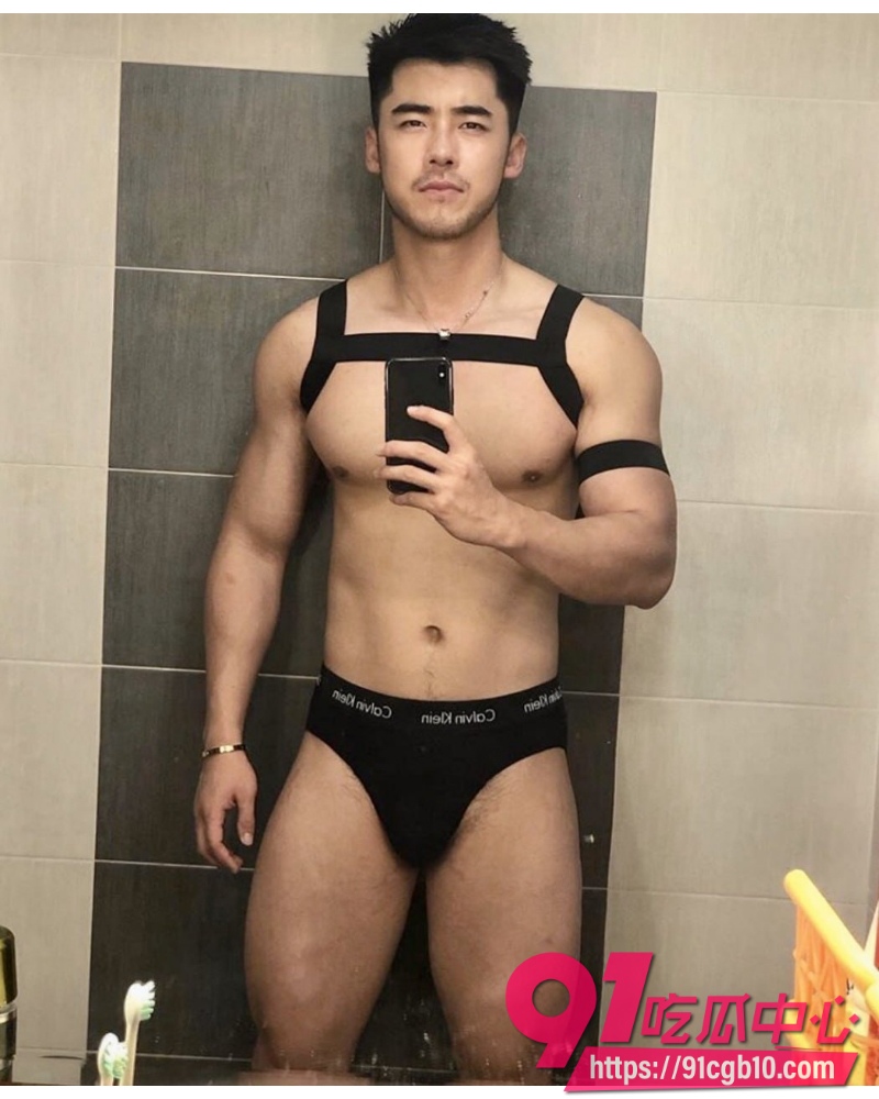 gay圈鼻祖桥诘圣人设崩塌 7 gay圈鼻祖桥诘圣人设崩塌 7