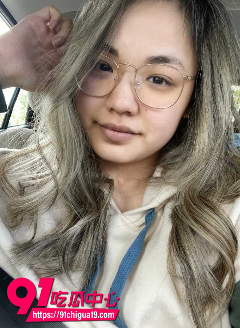 INS女模特Amethyst与前男友自拍性爱视频流出5 INS女模特Amethyst与前男友自拍性爱视频流出5