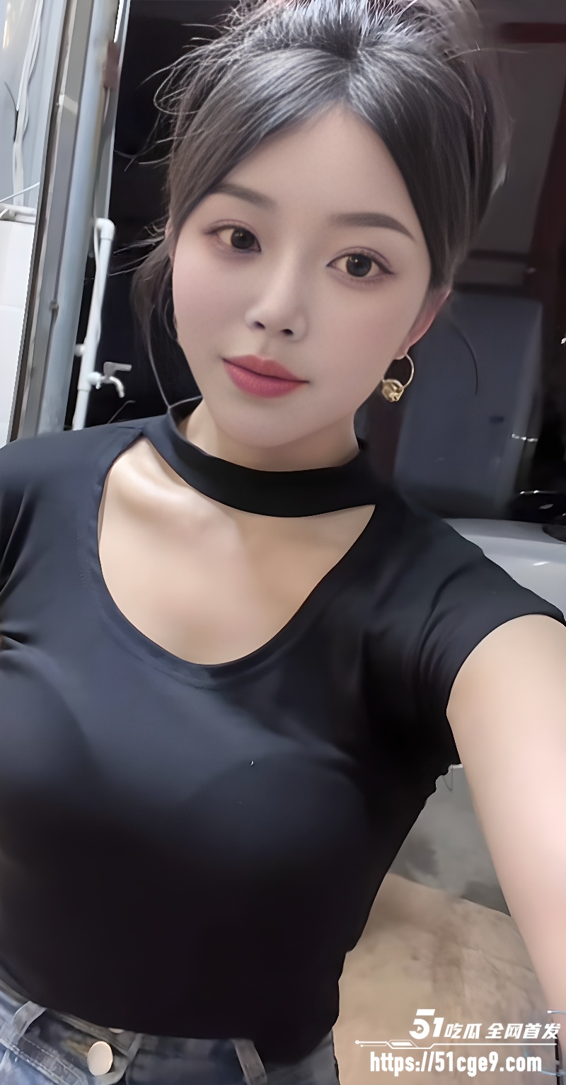 抖音烧烤店老板娘 琴姐 3 抖音烧烤店老板娘 琴姐 3
