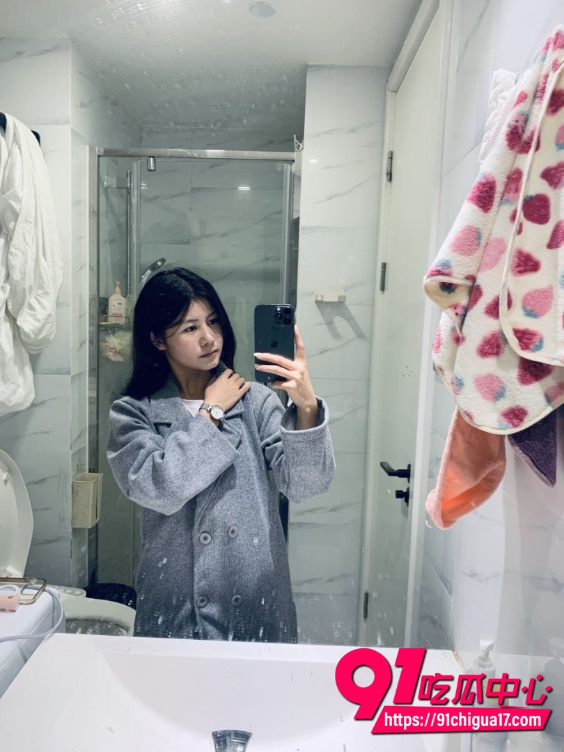 云南杨晓莹洗澡私拍视频6