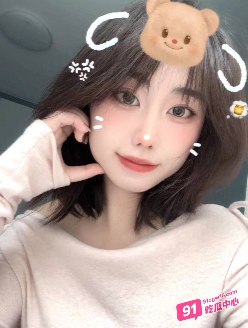 嫩逼学生妹各种性交名场面合集 反差母狗嫩妹 在不同场景口交性爱