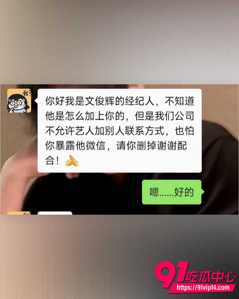 SEVENTEEN成员文俊辉 19 SEVENTEEN成员文俊辉 19