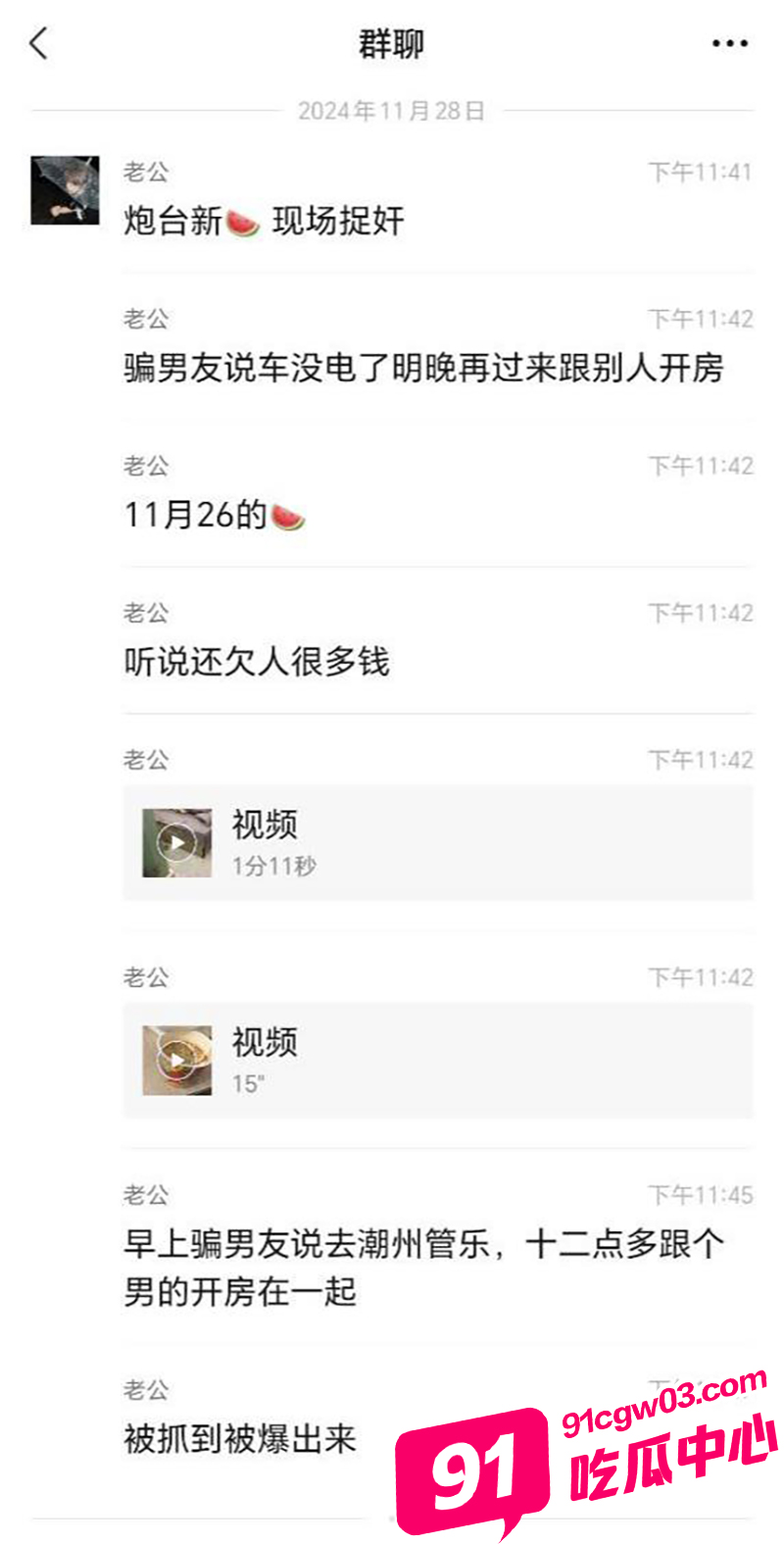 01.jpg