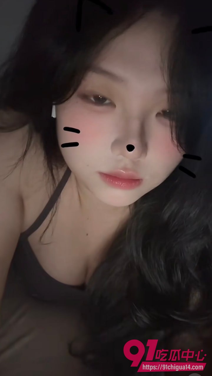 鞍山炮王 lyc吃雪糕33