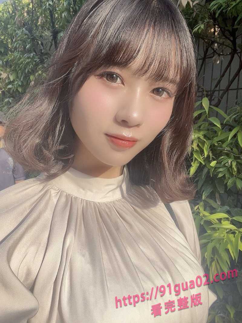 儿玉七海5.jpg