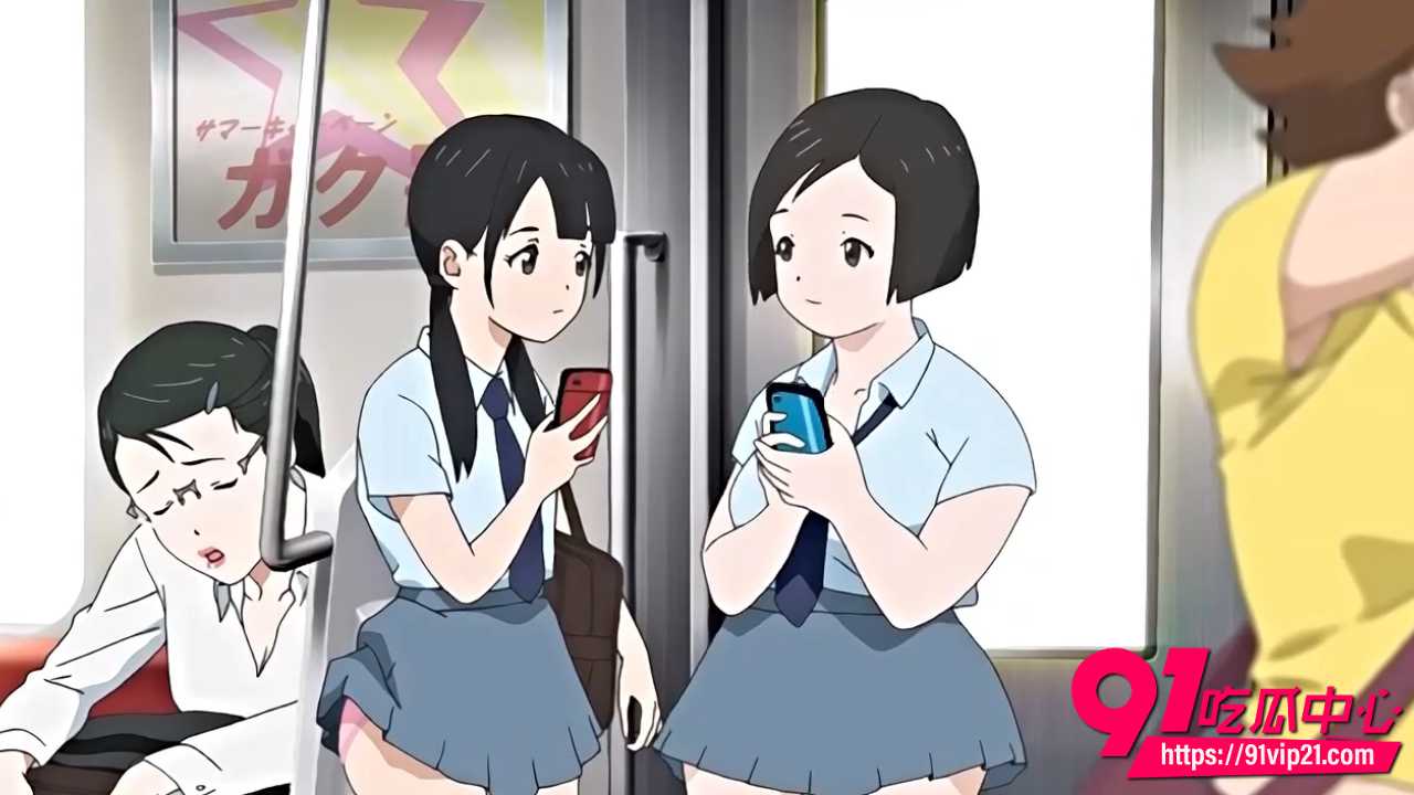 成人里番感染罪恶之地1 成人里番感染罪恶之地1