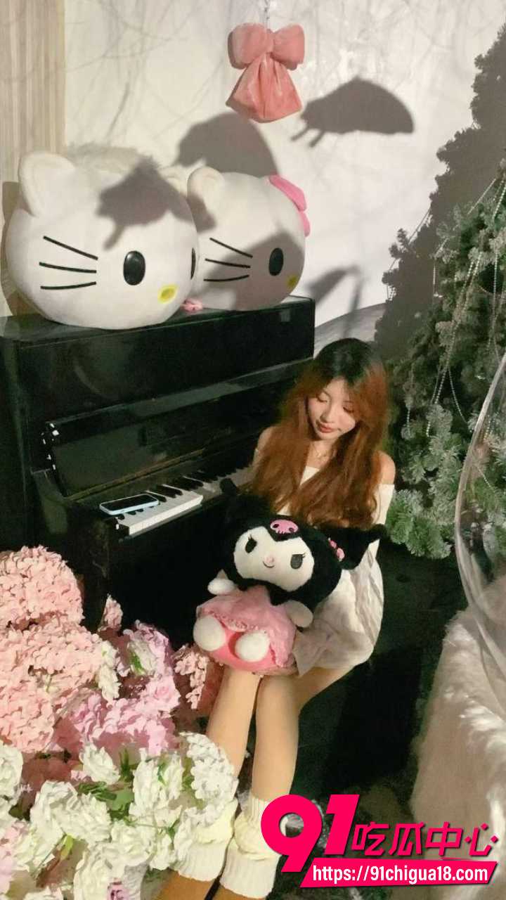 抖音小网红上好佳出轨约炮不雅视频爆光3 抖音小网红上好佳出轨约炮不雅视频爆光3