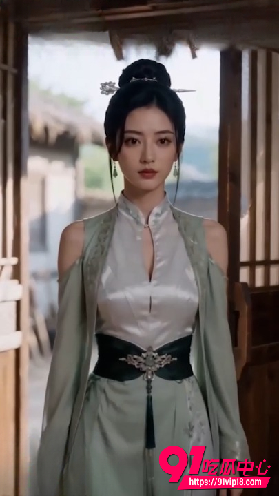 废柴杂役 6