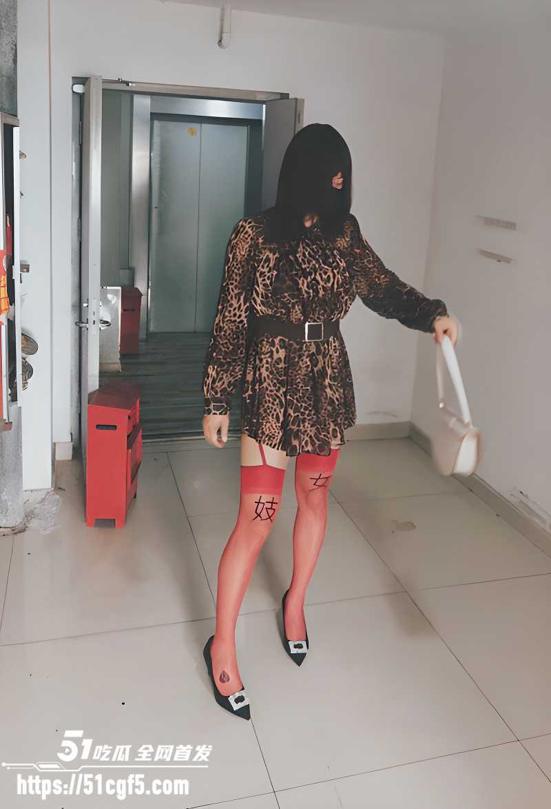 网红少妇丹丹姐今天下凡偷情视频曝光9拷贝 网红少妇丹丹姐今天下凡偷情视频曝光9拷贝