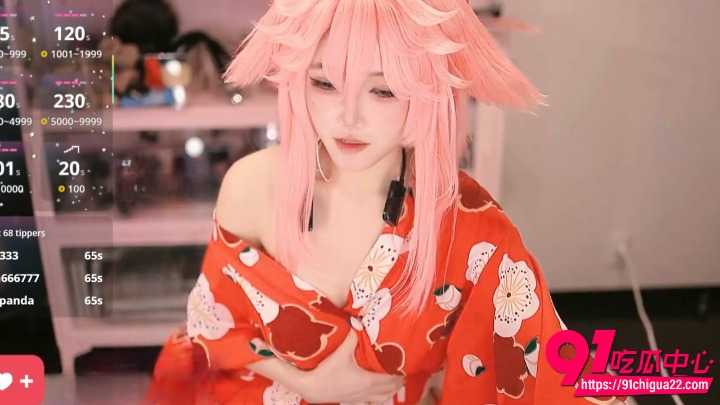 3月23日9cleanup 3月23日9cleanup