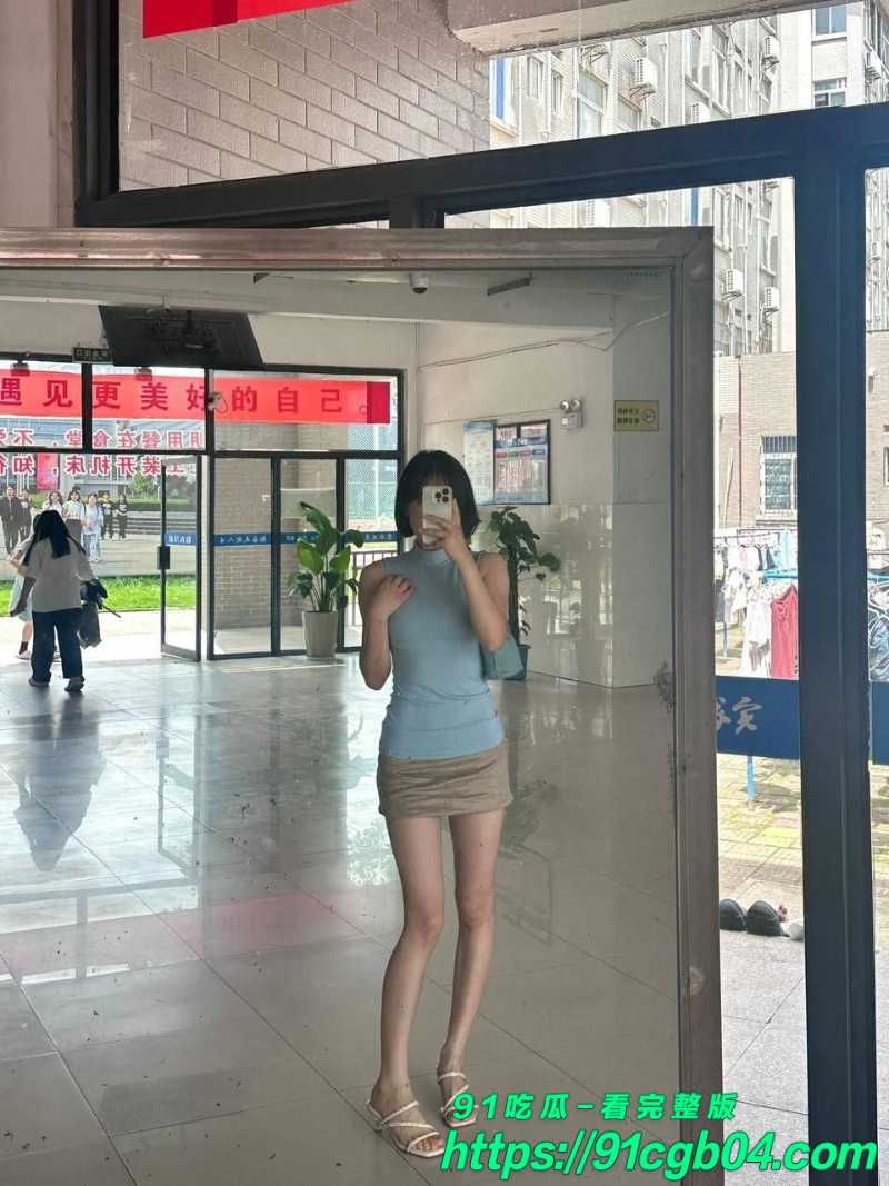 photo20251007152705W800px