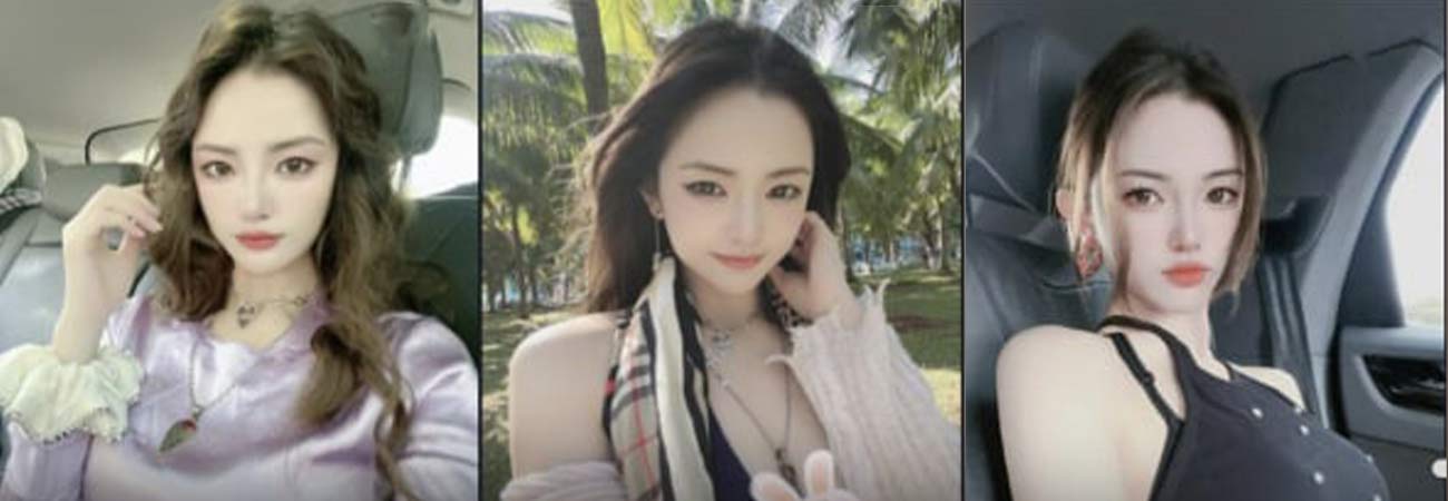 下载