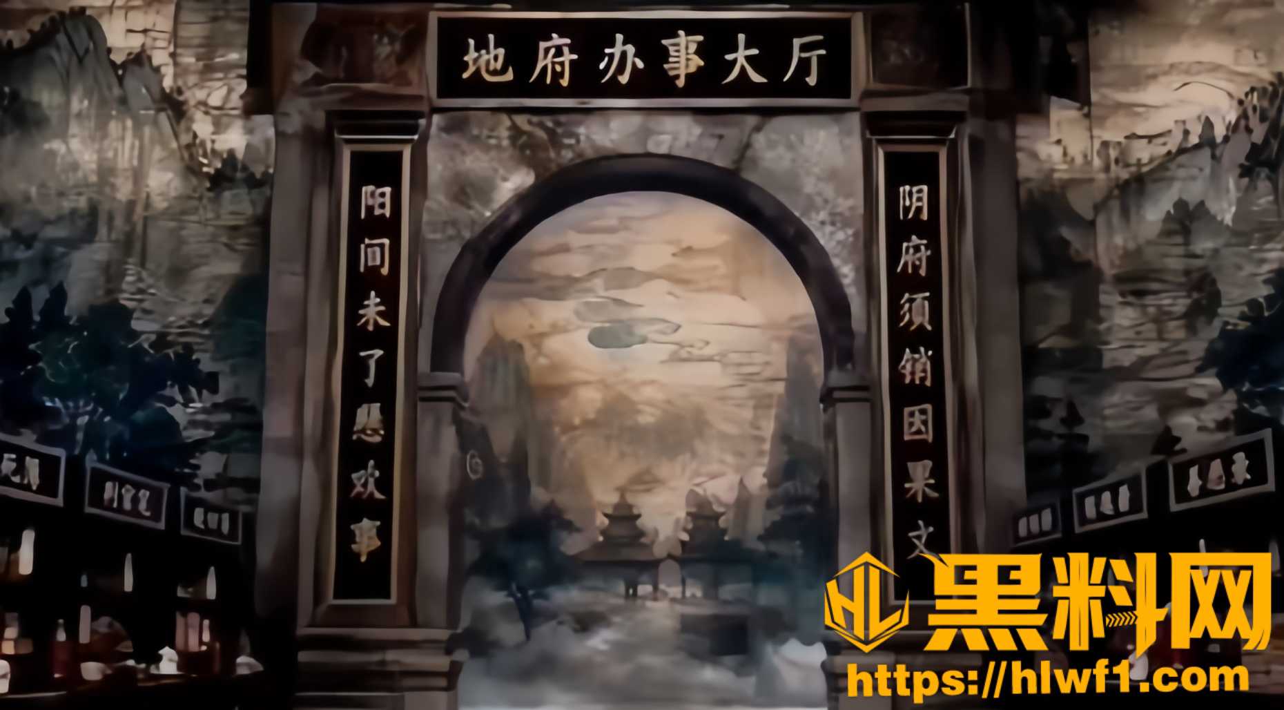 黑料正能量 AI短剧《生死事小》创意点醒职场 正向能量满格传递