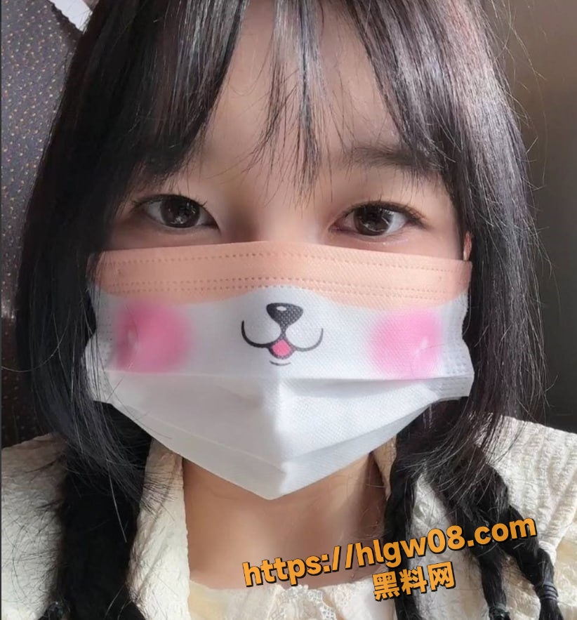 推特调教天花板 永夜ds 肛交炮机自慰喷水多人大战福利姬视频曝光 皮鞭滴蜡捆绑画面淫靡至极！