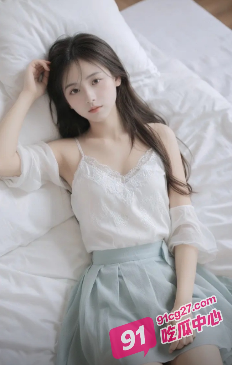 重磅福利!00后美少女“兔子警官” 直播做爱被录屏曝光!
