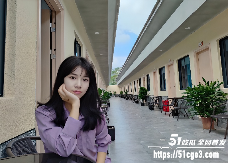 大庆师范学院校花 谭晶 厕所偷拍 3 大庆师范学院校花 谭晶 厕所偷拍 3