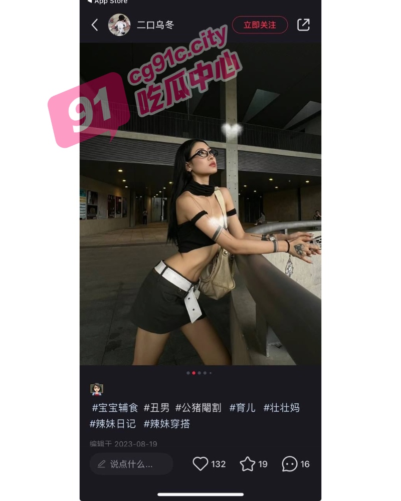 A_3.jpg