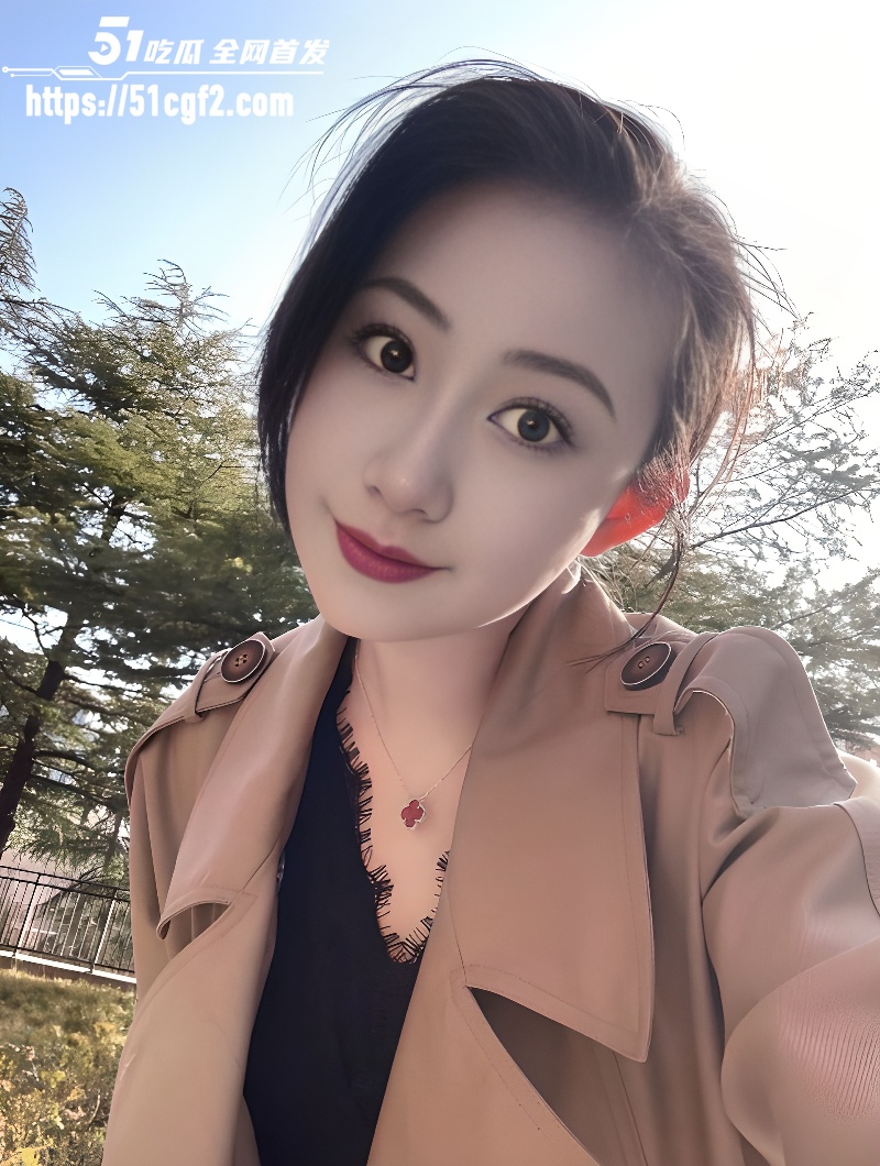 浙江宁波人妻 唐欣 约炮视频流出3
