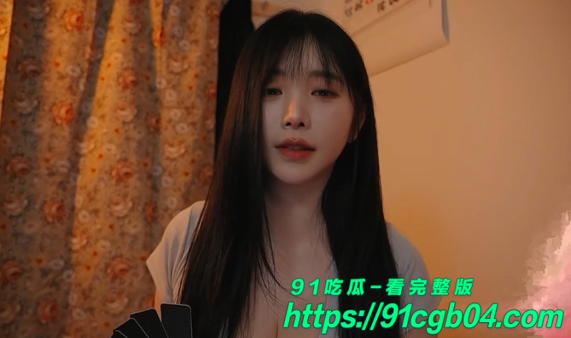 序列 2612.00111211 序列 2612.00111211