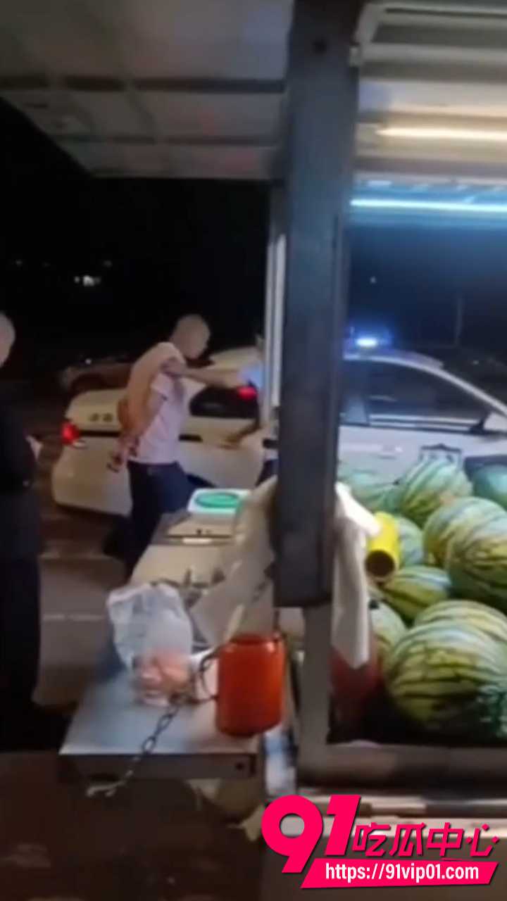 重庆涪陵杨二坪杀人事件5