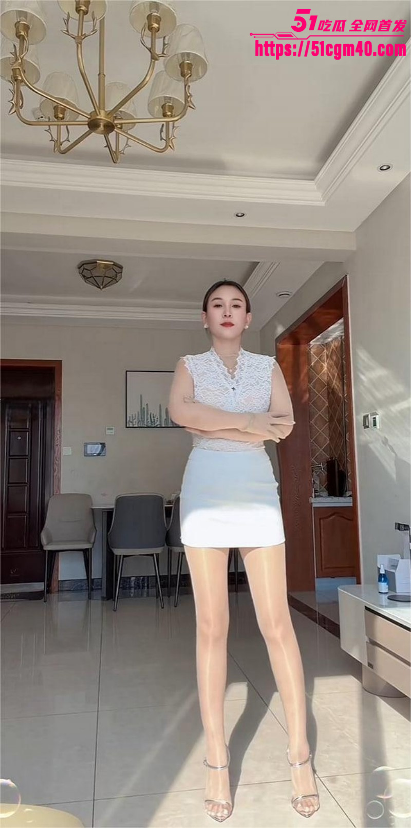 快手熟女 SS琴姐 私拍系列 1 快手熟女 SS琴姐 私拍系列 1