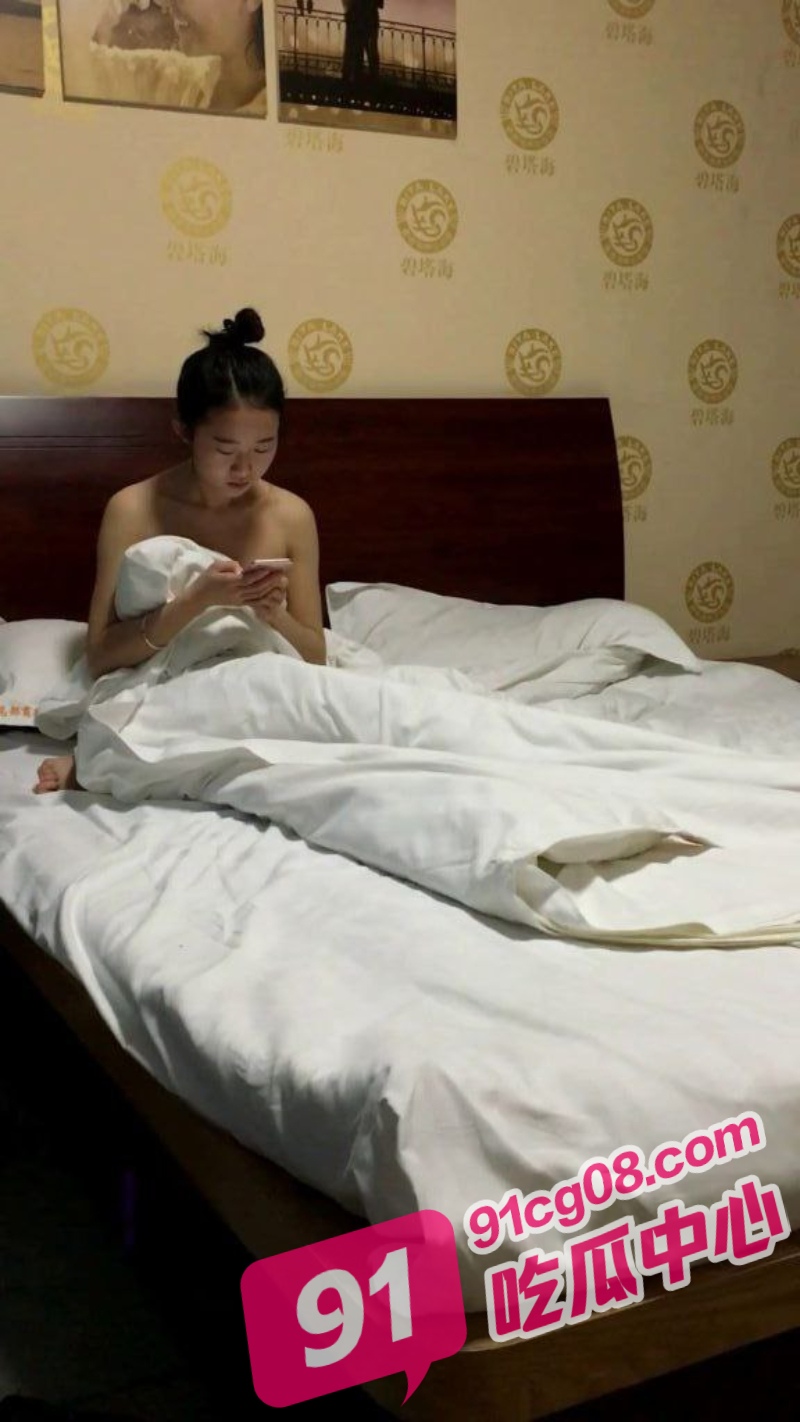 AV技巧走进现实 学到的姿势都用一遍 日的妹子不要不要的!