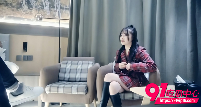 七天探花 网约辣身材外围美女 口活一流狂操猛干十分配合 各种姿势啪啪高潮不断!