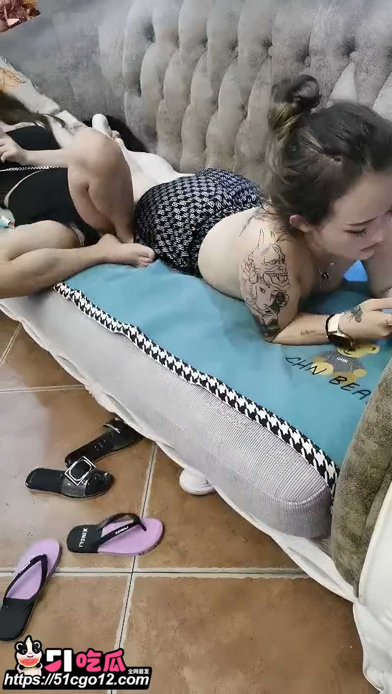 会所培训师直播录屏 2