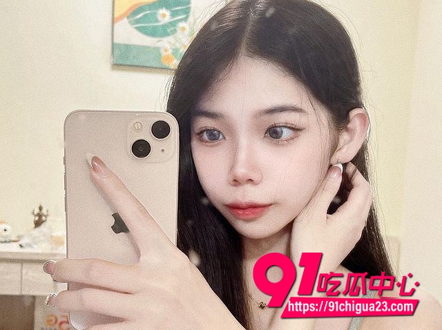 马来西亚情侣 杨薇恩9