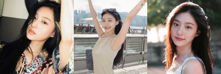 00后的明星开视频裸聊，大神们的激情与速度，萝莉妹妹下海，周报精选汇总TOP10🔥🔥🔥 配图