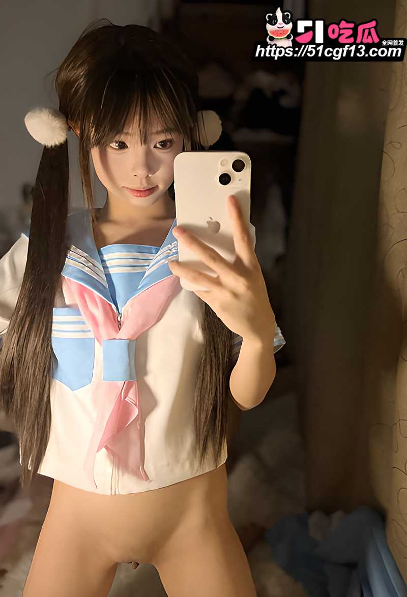 推特顶级萝莉辞宝性爱是害怕流出 1 拷贝 推特顶级萝莉辞宝性爱是害怕流出 1 拷贝