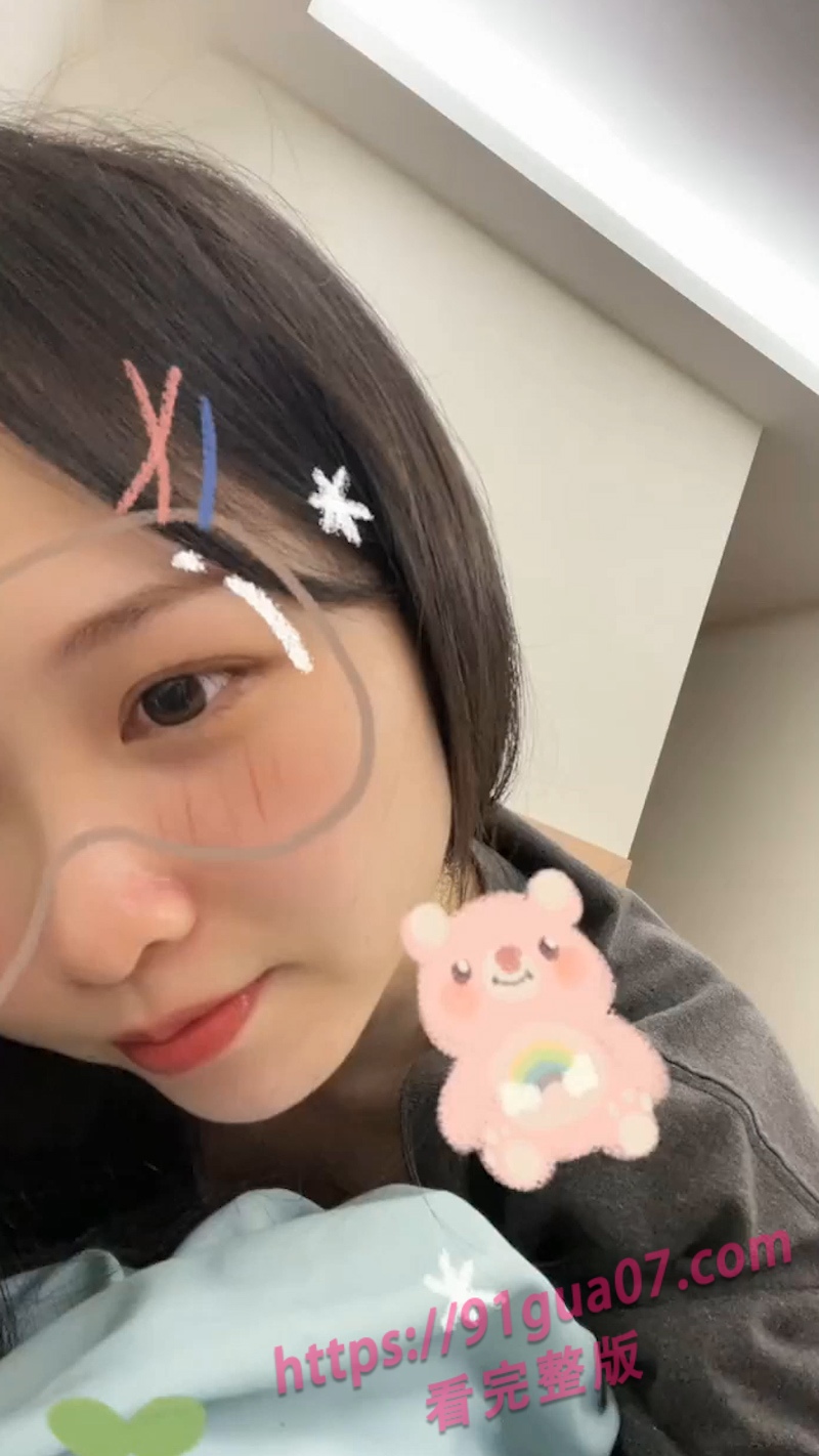 富二代约拍高颜美女 第一人称镜头代入感十足
