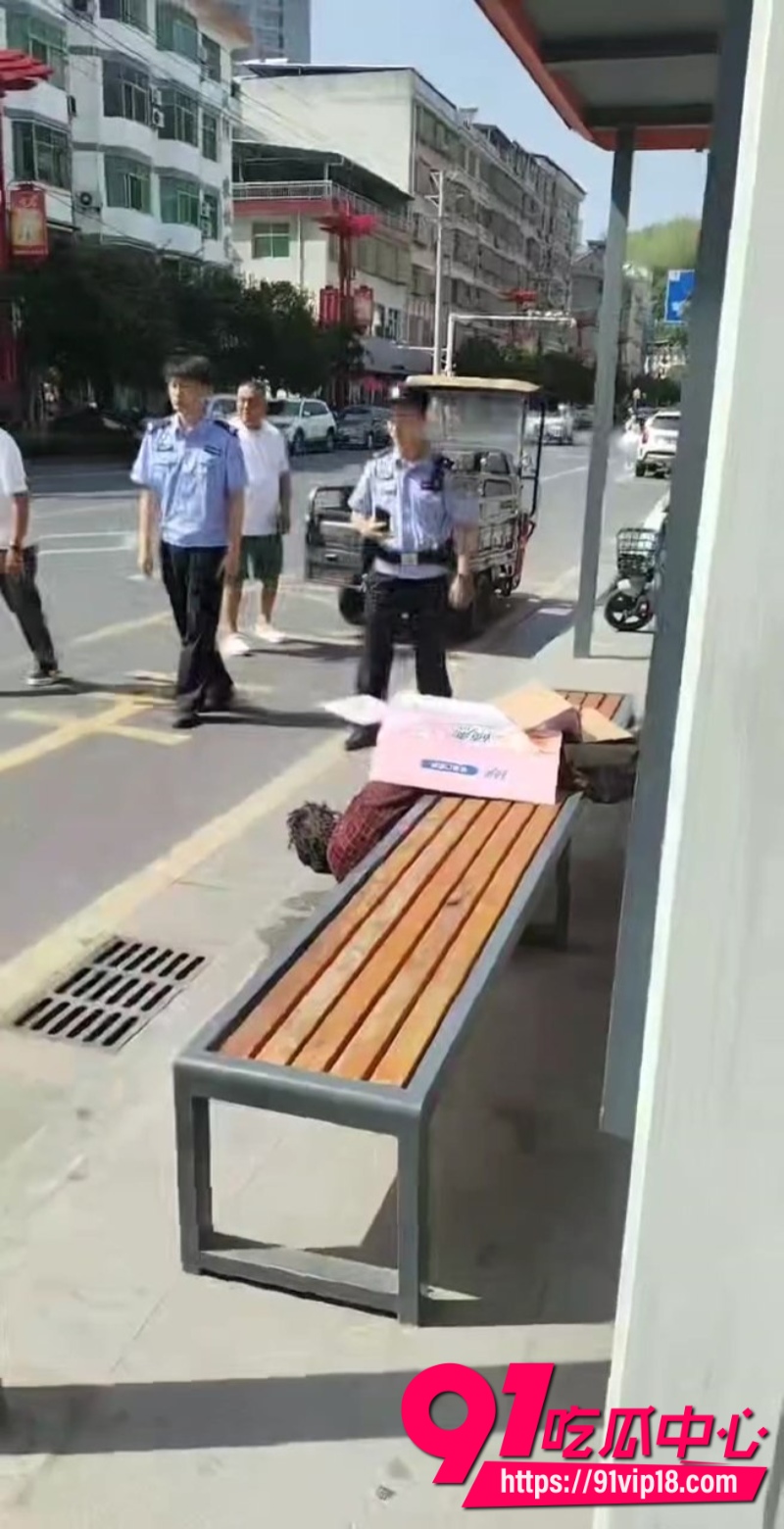 汉阴龙岗阁老太太被强奸事件2