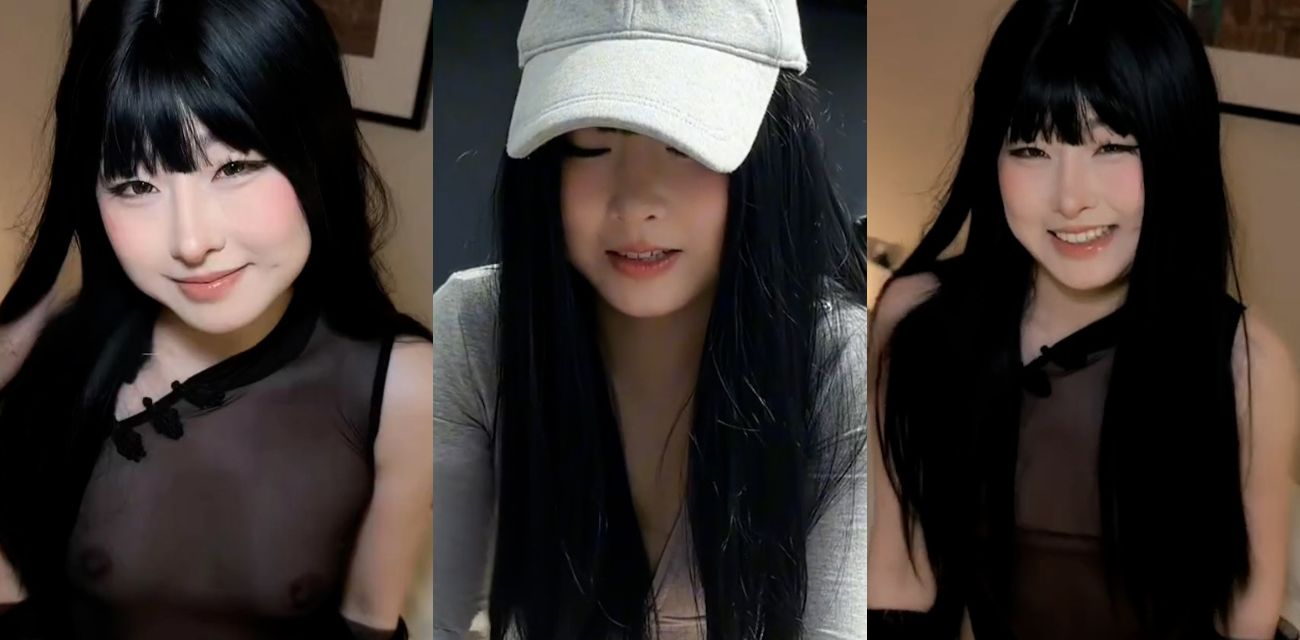 推特网红噗噗新作 老公不育绝望少妇重金求子被陌生男子连射两次 最新内射资源完整曝光！