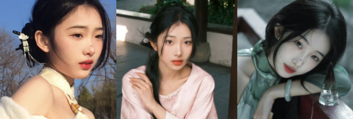 一杆钢枪福利专辑 约炮大神专操女神系列完整版资源大合集（本帖持续更新中）