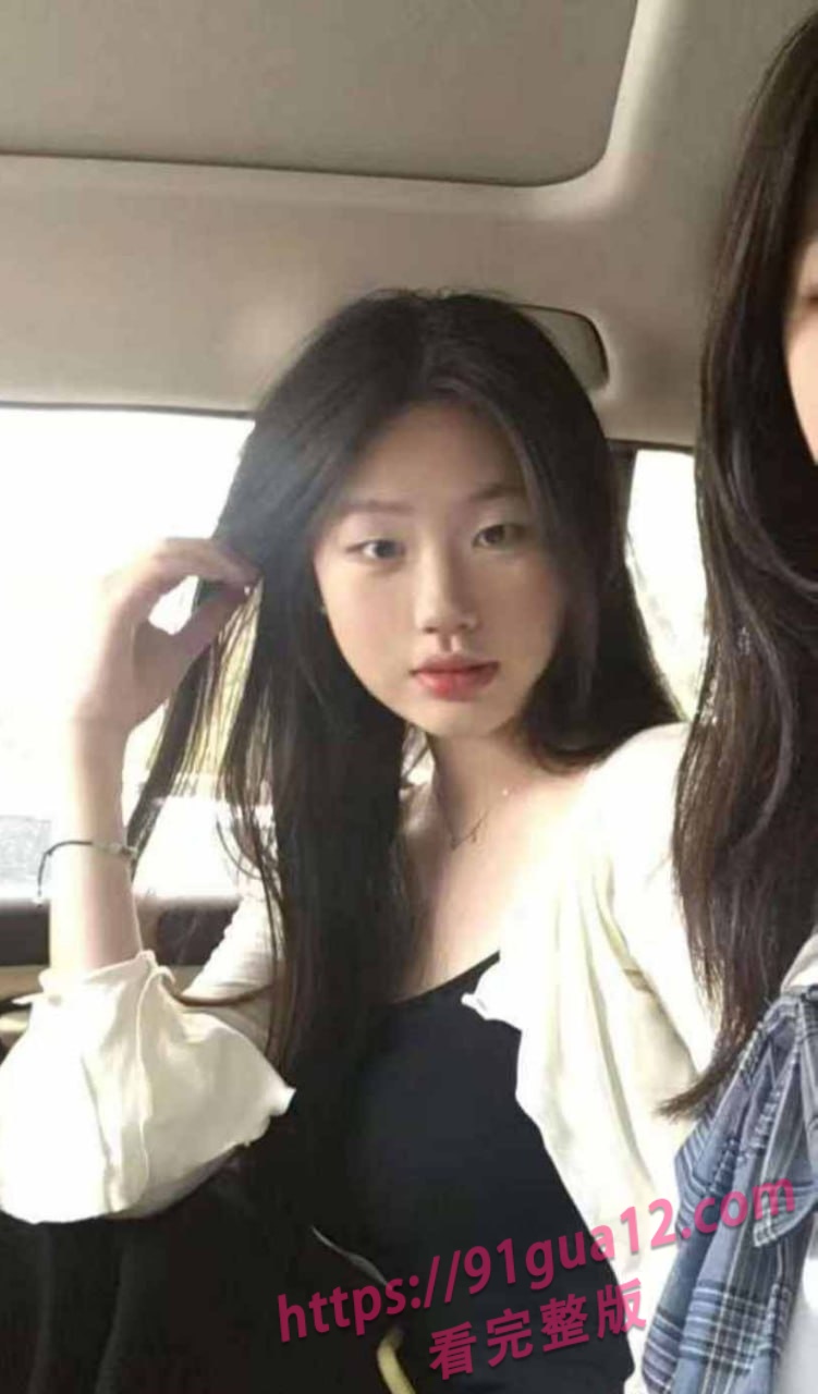 河南反差婊李琦金主定制被爆！大尺度骚舞现场全网疯传～ 配图6