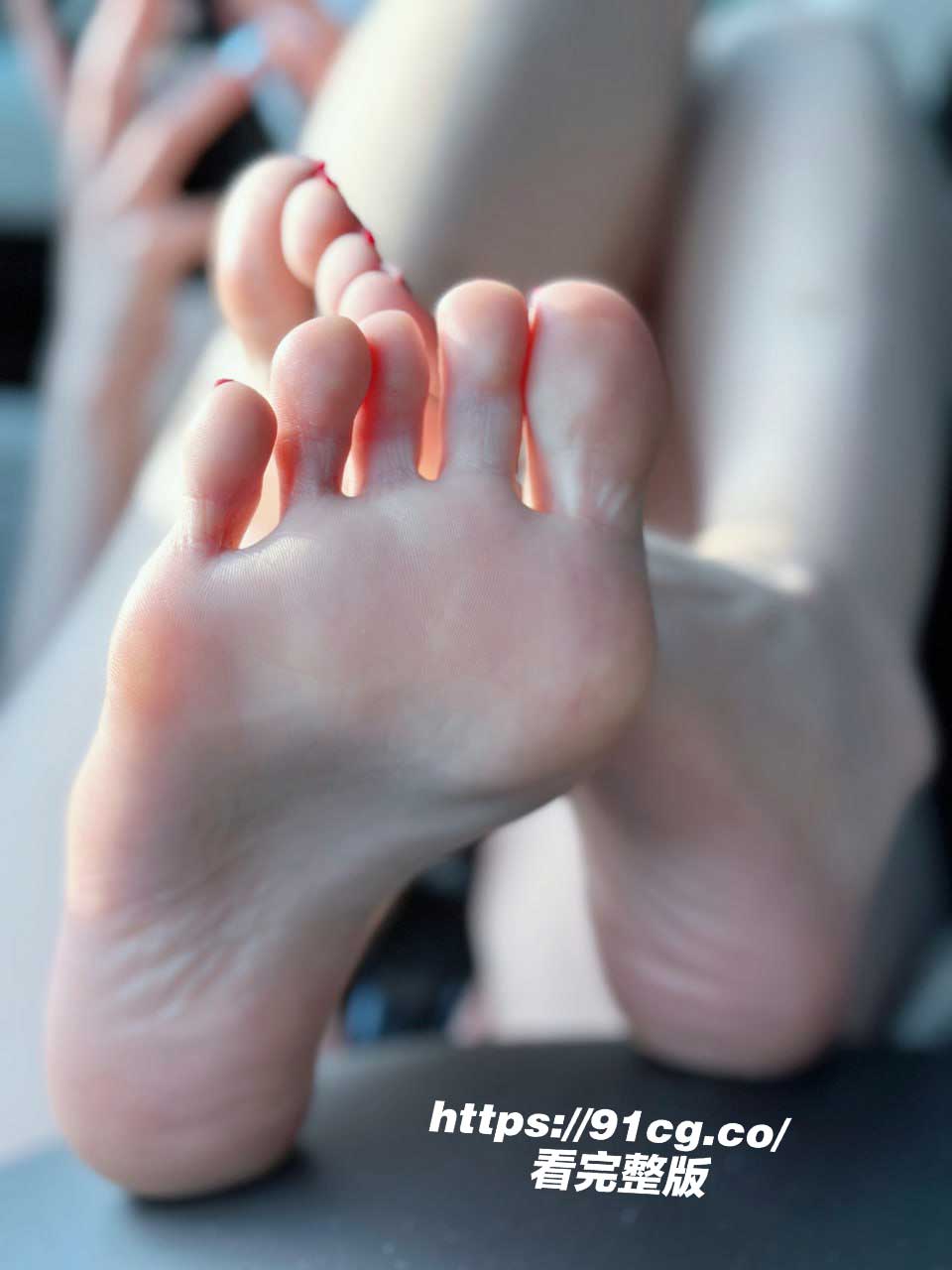 車模內文圖6.jpg
