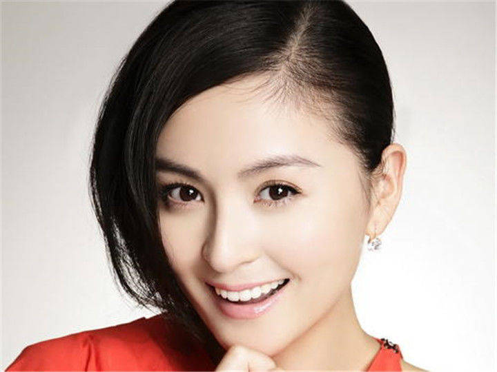 “最干净”的女演员，被痴心富豪苦追十年，结婚后被宠成小公主 配图5