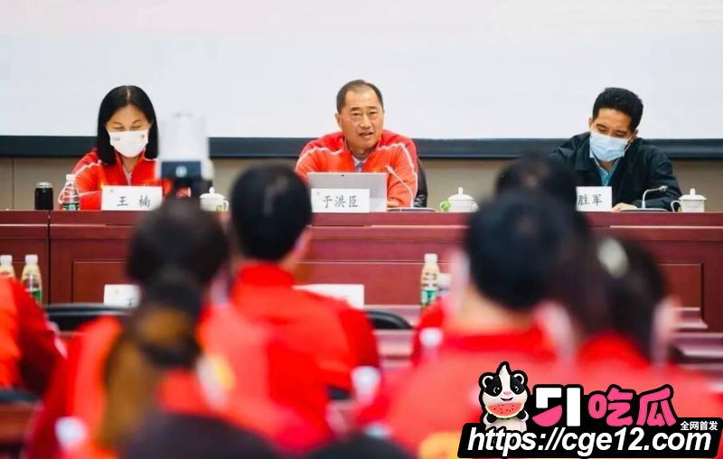 韩国足协90万韩元性招待中国裁判官员 6
