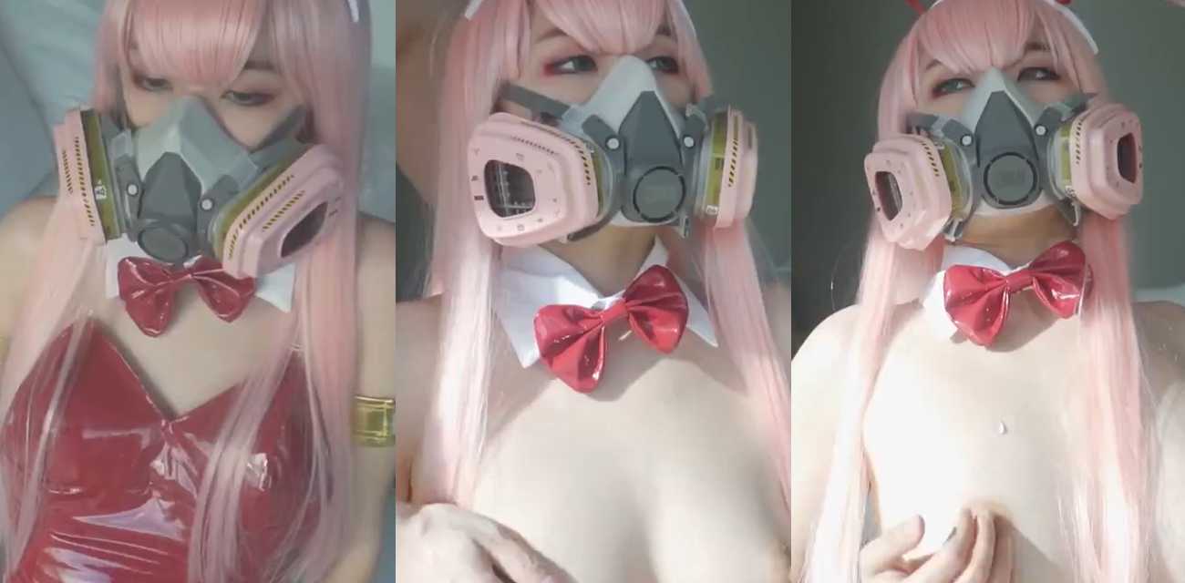 玩偶姐姐4.jpg