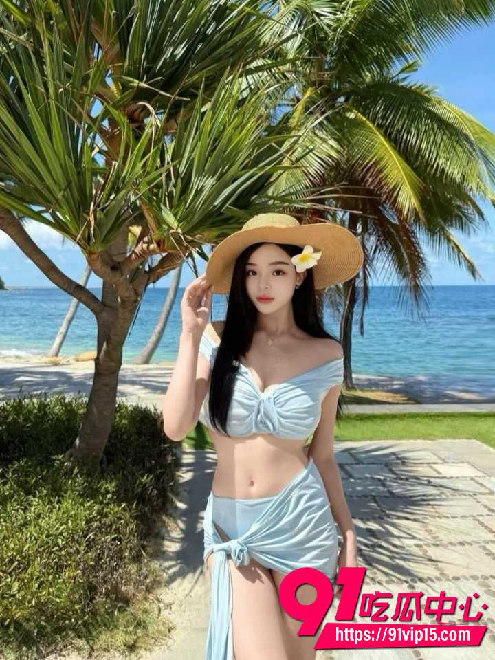 清冷女神顾清羽性爱视频5