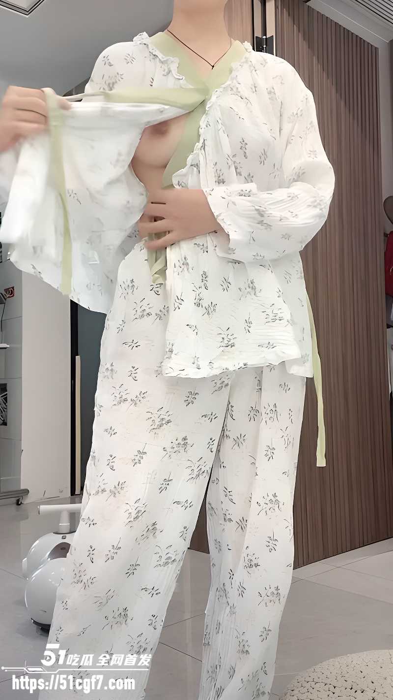 抖音网红擦边合集 6 抖音网红擦边合集 6