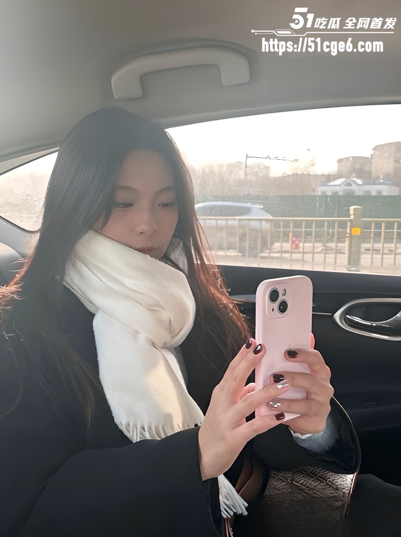 精致反差婊 卢绘旭 不雅视频 1 精致反差婊 卢绘旭 不雅视频 1