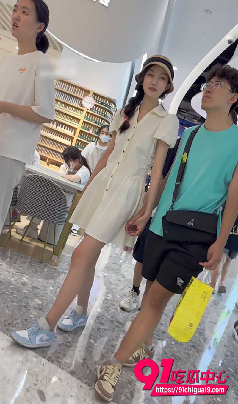 大神KFC抄底 1