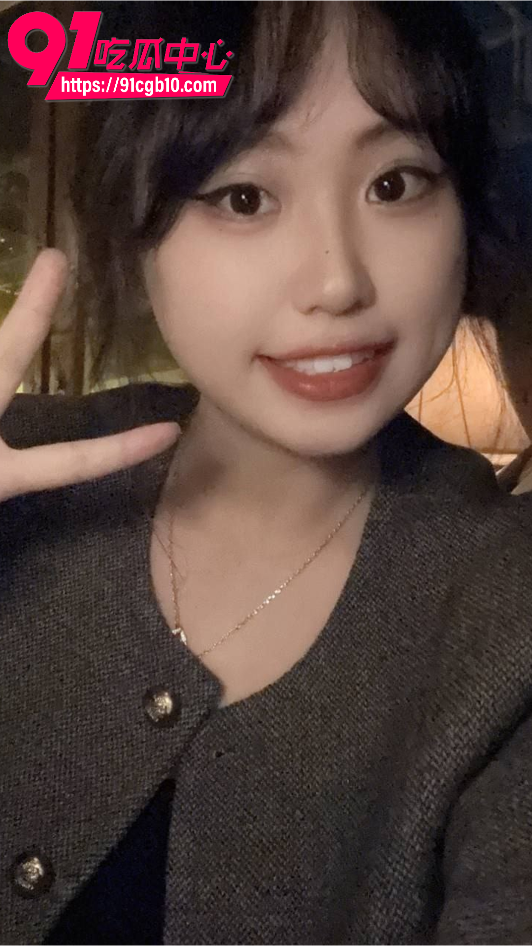 洗澡自慰 4