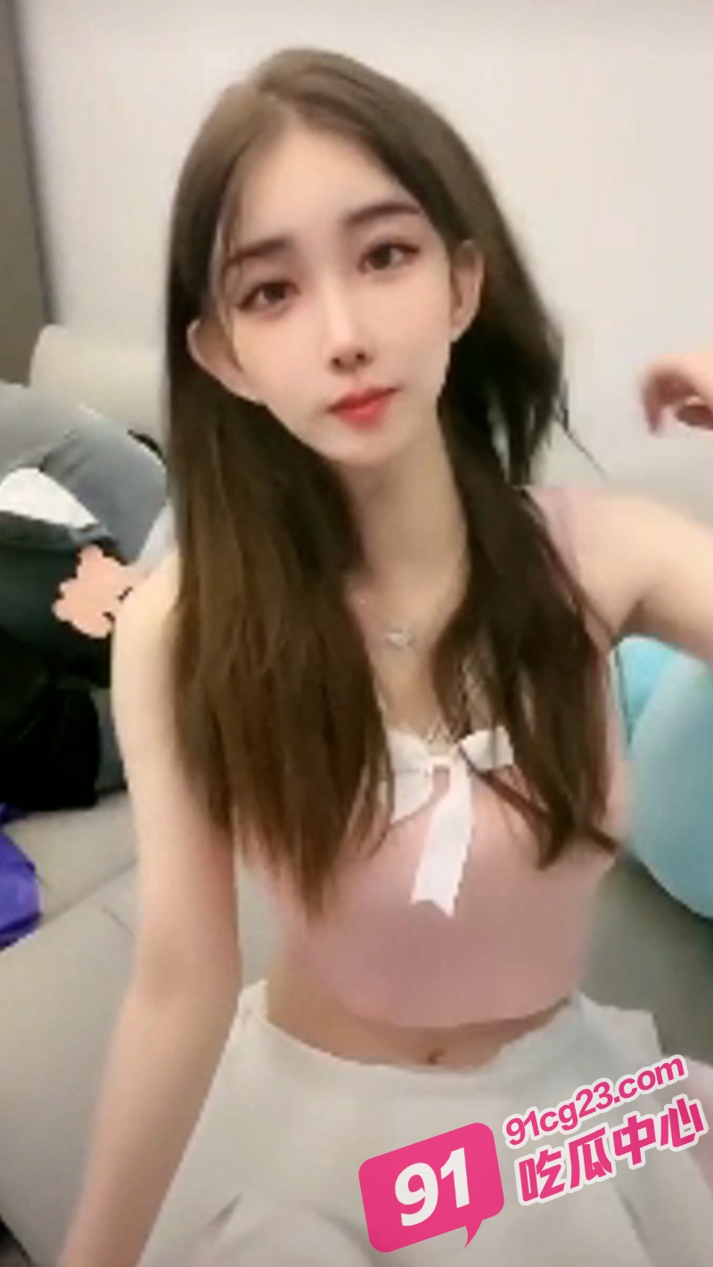 网红主播随机露点合集 小骚蹄子们真会拿捏人心啊！