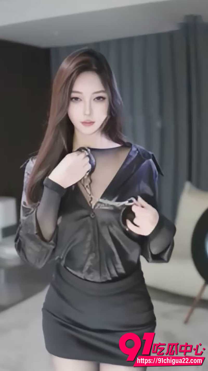 抖音御姐师太百货 1