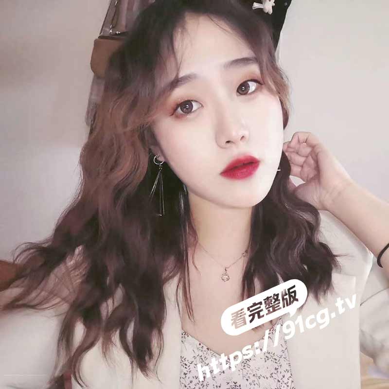 a3