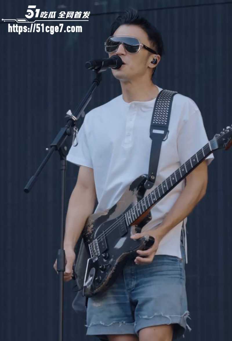 谢贤逝世 5 拷贝