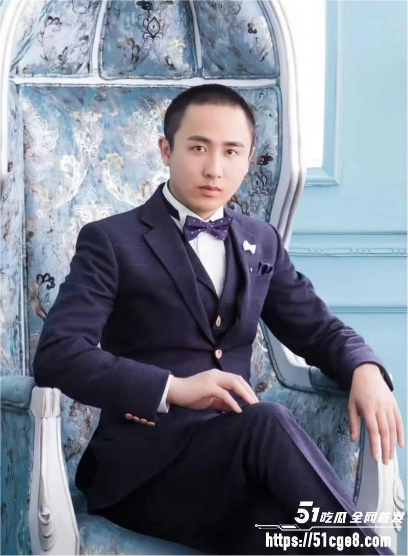 快手网红散打哥婚内出轨06